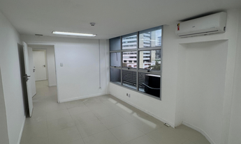 Imagem 7: OPORTUNIDADE: Sala comercial ampla para locação na Garibaldi!!