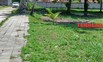 Imagem 2: OPORTUNIDADE: Terreno à venda perto da Praia de Tairú