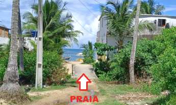 Imagem 3: OPORTUNIDADE: Terreno à venda perto da Praia de Tairú