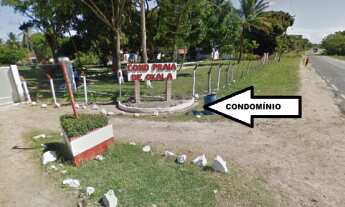 Imagem 7: OPORTUNIDADE: Terreno à venda perto da Praia de Tairú