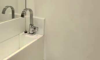 Imagem 6: Loft Duplex mobiliado à venda no Loteamento Aquarius!!