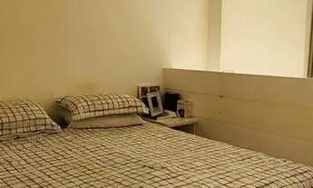 Imagem 4: Loft Duplex mobiliado à venda no Loteamento Aquarius!!