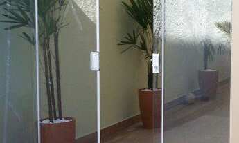 Imagem 2: Casa de Condomínio com 3/4 à venda em Itapuã