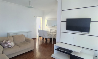 Imagem 4: Vendo um ótimo apartamento 3/4 no Garcia