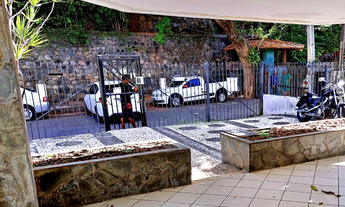 Imagem 2: Vendo apartamento 2/4 pronto para morar na Federação