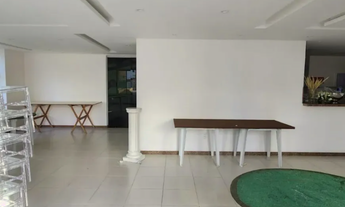 Imagem 6: Alugo um excelente apartamento 2/4 na Graça