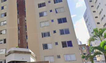 Imagem: Alugo um excelente apartamento 2/4 na Graça