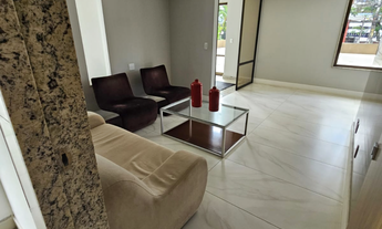 Imagem 7: Alugo um excelente apartamento 2/4 na Graça