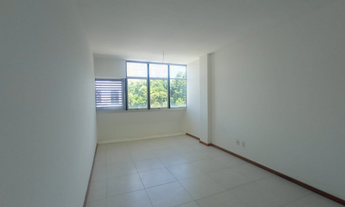 Imagem: Alugo sala comercial de 35m² no Tricenter