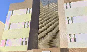 Imagem: Vendo um ótimo apartamento 3/4 no Costa