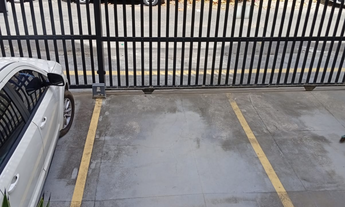 Imagem 3: Vendo um ótimo apartamento 3/4 no Costa Azul