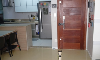 Imagem 5: Vendo um ótimo apartamento 3/4 no Costa Azul