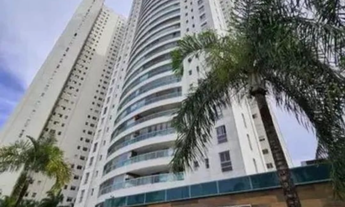 Imagem: Vendo um belíssimo apartamento 3/4 no Horto