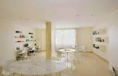 Imagem 4: Vendo um belíssimo apartamento 3/4 no Horto Bela Vista