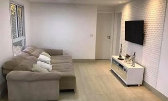 Imagem 5: Vendo um belíssimo apartamento 3/4 no Horto Bela Vista