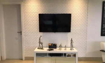 Imagem 6: Vendo um belíssimo apartamento 3/4 no Horto Bela Vista