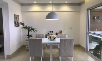 Imagem 7: Vendo um belíssimo apartamento 3/4 no Horto Bela Vista