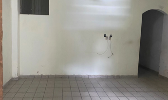 Imagem: Vendo casa 3/4 no bairro Dois de Julho