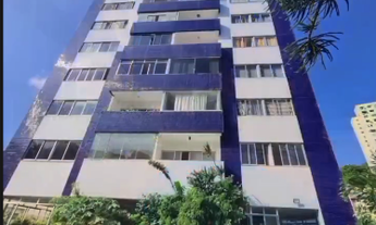 Imagem: Vendo apartamento 2/4 excelente no Acupe