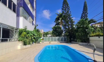 Imagem 2: Vendo apartamento 2/4 excelente no Acupe de Brotas