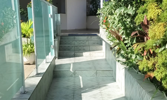 Imagem 3: Vendo apartamento 2/4 excelente no Acupe de Brotas