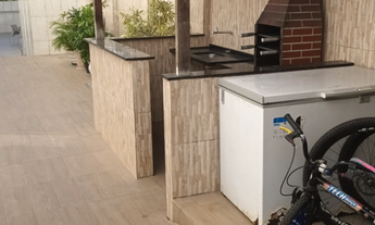 Imagem 4: Vendo apartamento 2/4 excelente no Acupe de Brotas