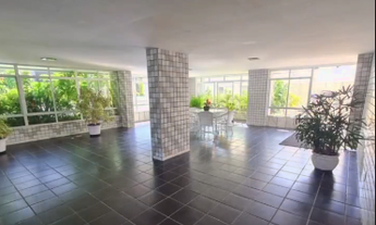 Imagem 5: Vendo apartamento 2/4 excelente no Acupe de Brotas