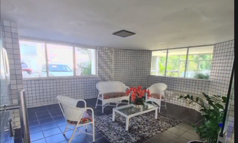 Imagem 6: Vendo apartamento 2/4 excelente no Acupe de Brotas