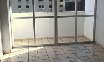 Imagem 7: Vendo apartamento 2/4 excelente no Acupe de Brotas
