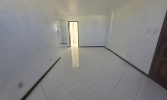 Imagem 3: Vendo apartamento excelente com 3/4 na Pituba