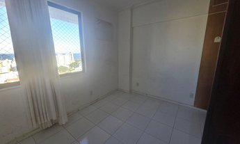 Imagem 4: Vendo apartamento excelente com 3/4 na Pituba