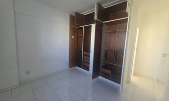 Imagem 5: Vendo apartamento excelente com 3/4 na Pituba