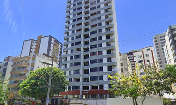 Imagem 1: Vendo apartamento excelente com 3/4 na Pituba