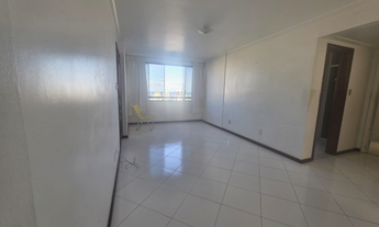 Imagem 2: Vendo apartamento excelente com 3/4 na Pituba