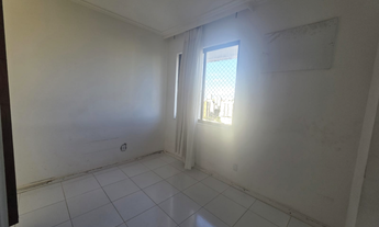 Imagem 6: Vendo apartamento excelente com 3/4 na Pituba