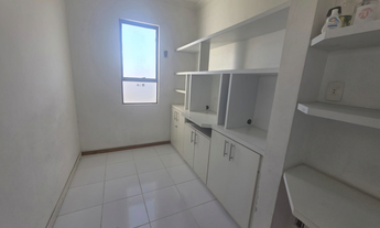 Imagem 7: Vendo apartamento excelente com 3/4 na Pituba