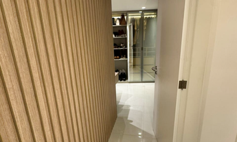 Imagem 3: Apartamento 2/4 decorado à venda no Costa Azul