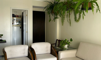 Imagem 2: Vendo um belíssimo apartamento 3/4 no Costa Azul