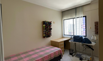 Imagem 6: Vendo um belíssimo apartamento 3/4 no Costa Azul