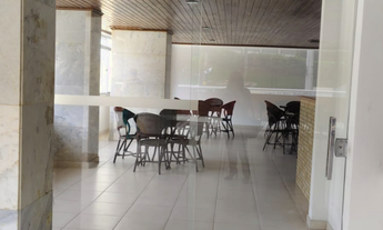 Imagem 3: Vendo apartamento 3/4 de 112m² na Pituba