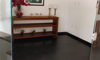 Imagem 4: Vendo apartamento 3/4 de 112m² na Pituba