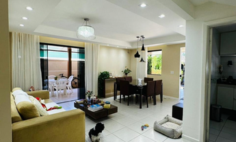 Imagem: Vendo uma excelente casa 5/4 no Condomínio