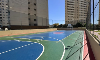 Imagem 3: Apartamento excelente com 3/4 à venda no Imbuí