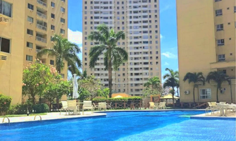 Imagem 2: Apartamento excelente com 3/4 à venda no Imbuí