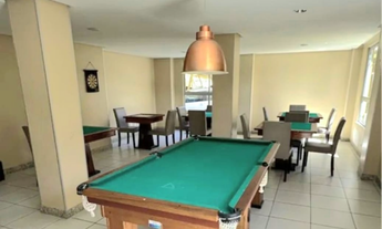 Imagem 4: Apartamento excelente com 3/4 à venda no Imbuí