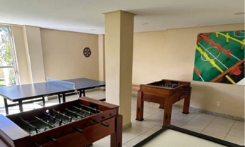 Imagem 5: Apartamento excelente com 3/4 à venda no Imbuí