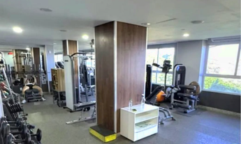 Imagem 7: Apartamento excelente com 3/4 à venda no Imbuí