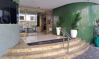 Imagem 4: Vendo apartamento 2/4 excelente na Barra