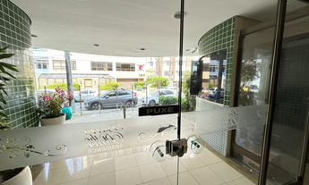 Imagem 5: Vendo apartamento 2/4 excelente na Barra