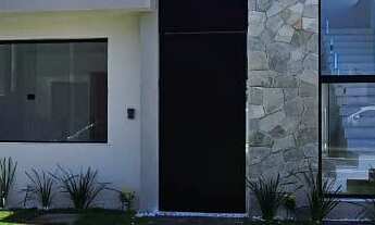 Imagem 3: Vendo casa de alto padrão com 4 Suítes em Abrantes